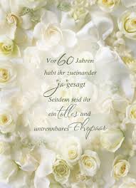 Glückwünsche zur hochzeit sprüche glückwünsche zum 50 geburtstag mann. Nachtragliche Gluckwunsche Zum 50 Hochzeitstag Gluckwunsche Und Spruche Fur Die Goldene Hochzeit Der Liebe R Herzliche Gluckwunsche Zum 50 Sanx Xox