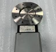 MKS 253B-26766 Exhaust Throttle Control Valve - 奇明科技有限公司