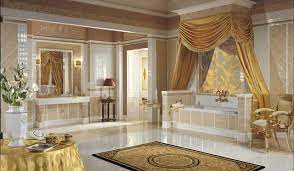 Search the world's information, including webpages, images, videos and more. Versace Classic Collection Luxor Badezimmer Sonstige Von Roccia Tiles Bathrooms Kitchens Houzz