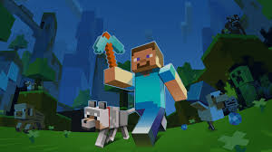 Minecraft crafts images minecraft hd minecraft minecraft kunst minecraft posters minecraft drawings minecraft wallpaper minecraft houses amazing minecraft. Minecraft Ps3 Backgrounds Wallpaper Cave