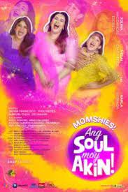 From filipino film and language, to filipino food and culture, the influence of spanish, american, and chinese cultures is impossible to miss. Pinoy Movies Watch Pinoy Full Movies And Tv Shows Online