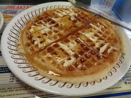 Waffle House - Wikipedia