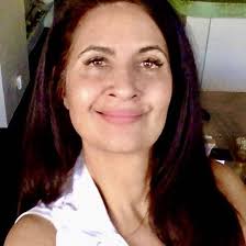 He slept after 56 hours of non-stop search and found 40 people alive under  the rubble. This is the Tunisian hero Husky ❤🙏