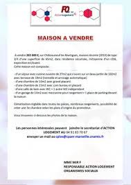 Adresse postale de la caf de martigues : Calameo L Info Caf Bdr