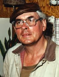 Obituary information for Donald H. Kirkman