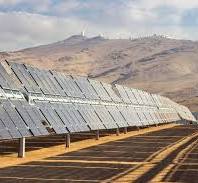 Modul surya ☀️ Modul bifacial/bifacial untuk lebih ...