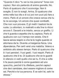 E Perso Te Perso Io Tutto Questo Sei Tu Io Noi Il Tempo Per Me E Bloccato Al Vissuto Con Citazioni Sull Amore Citazioni Significative Citazioni Casuali