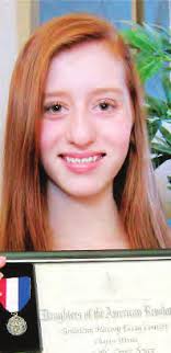 City OKs property purchase for police station