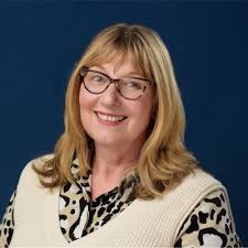 Down's Syndrome Manchester