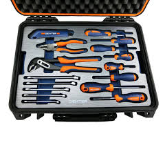 Malette A Outils Magnusson Mallette A Outils Magnusson 119 Pieces Dealabs Com