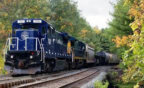 Rail equipment for sale ironplanet's weekly auctions offer the perfect marketplace for buying and selling rail equipment. Amtrak Raises Concerns Over Csx Pan Am Deal News Railway Gazette International