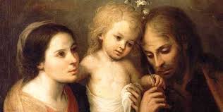 Saint Maryof the Immaculate Conception Roman Catholic Church