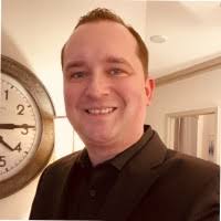 30+ "Andy Lukas" profiles