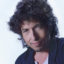 Episode 246: Spotlight Show