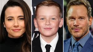 Way Of The Warrior Kid' Adds Linda Cardellini, Jude Hill To Cast