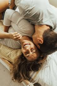 Hot amateur couple making love is a beautiful sight to see. Cozy Charlottesville Virginia In Home Session Sb Cute Couple Videos Couples Couple Photography