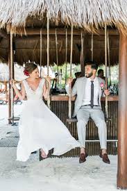 The Cove Eleuthera Wedding Dreams Riviera Maya Wedding Bahamas Wedding Playa Del Carmen Wedding Riviera Maya Weddings Bahamas Wedding Wedding Photographers