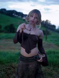 Ashley perez (@bunnyashees) • Threads, Say more