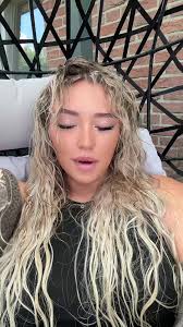 fyp #viral #foryou #erda