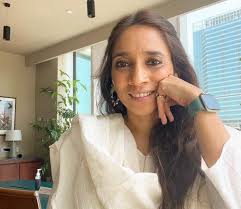 Getting Back To A 9-5 Job After Motherhood: Myth Or Reality? |