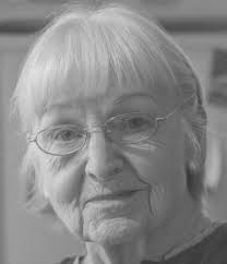 Estella Pastelak Obituary