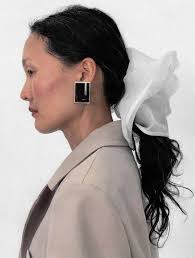 Caroline flor (flor7534)