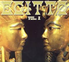 Ethnophonic Ensemble