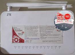 .password indihome modem zte mudah tanpa aplikasi tambahan anda bisa mengganti password indihome dengan modem tipe zte ganti password beberapa modem&router dan pemancar wifi,dan. Cara Ganti Password Indihome Modem Zte My Indihome Com Tutorial