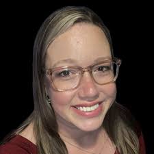 Therapy in Forbes Road, PA Accepting Medica Insurance