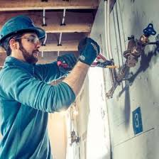 We only complete plumbing work that needs doing, we complete every job properly and we do not cost a fortune. Drainage Specialist Services By Plumber Werribee Listen On Audiomack