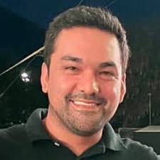 Dr Carlos Zepeda Gil (@DrCarlosZepedaG)