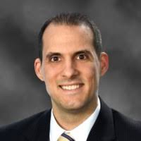 Carl Cochrane Email & Phone Number