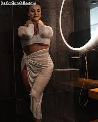 Janka978 Nude Leaks OnlyFans Photo 24 - leakedmodels-com private