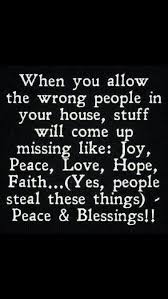 It S A Hard Knock Life Quotes Words Words Of Wisdom