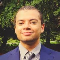 3000+ "Dewberry" profiles