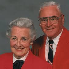 MARION COMMUNITY FOUNDATION