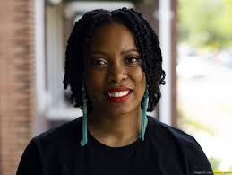 WEPOWER's Elevate/Elevar Accelerator names new cohort