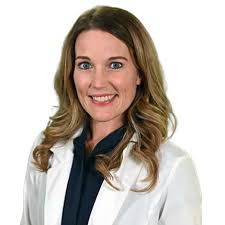 Best Nurse Practitioners Near Me in Minden, LA