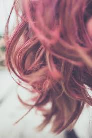 But there's another reason most gold jewelry isn't 100% gold. 10 Ways To Try The Rose Gold Hair Color Trend