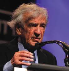 JUSTICE FOR EVERYONE