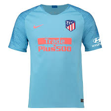 Welcome to the atletico madrid football shirts store where you will find all things atleti. Atletico Madrid Third Kit Sale Up To 55 Discounts
