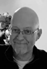 Stephen Shaffer Obituary (2021)