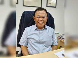 Pakatan harapan (ph) is a malaysian political coalition which succeeded the pakatan rakyat coalition. Video Belanjawan Johor 2021 Syor Gaji Mb Exco Adun Dipotong