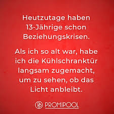 Schon der große komiker charlie chaplin wusste, dass ein tag ohne lachen ein verlorener tag ist. Lustige Und Witzige Spruche