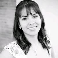 Elia Ortiz's Instagram, Twitter & Facebook