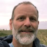 200+ "Dethlefsen" profiles