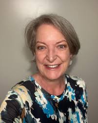 Lipsense lipstick review: Coral Reef color