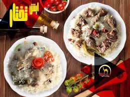 مطعم حاشي باشا ابها الاسعار المنيو الموقع كافيهات و مطاعم السعودية