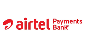 Airtel Payments Bank Wikipedia