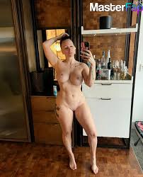 Flowerbomb 2 Nude OnlyFans Leak Picture mmqHxUeWkc | MasterFap.net